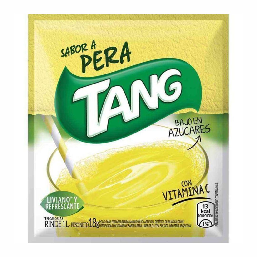Tang pera 20 x 35 grs