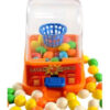 Chicle Blupper Basket  display x 6 u