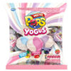 Chupetin Arcor YOGUS 12 x 50 u