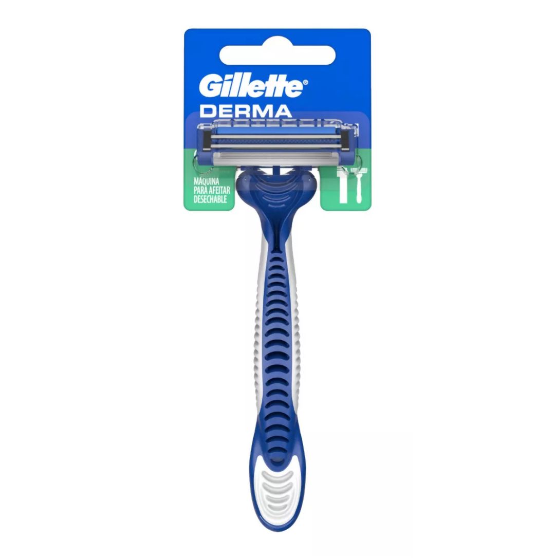 Prestobarba Ultragrip x 24 + 2 Prestobarba 3 Filos