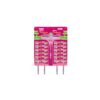 Prestobarba Ultragrip Mujer x 24 u.