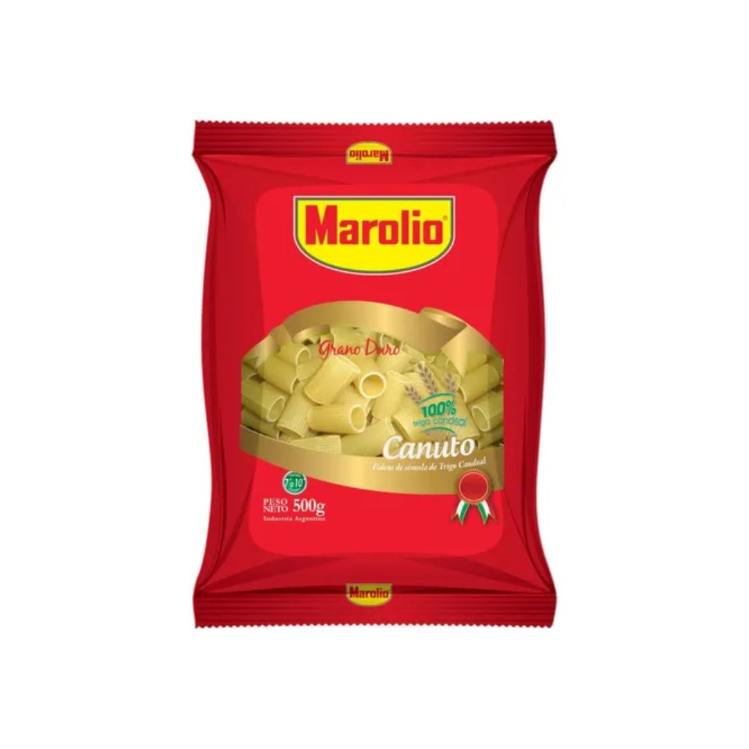 Fideos SOL PAMPEANO CODITO 15 x 500 g