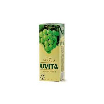 Tafirol PLUS x 16 comprimidos